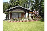 Casa rural Rheinböllen Alemania
